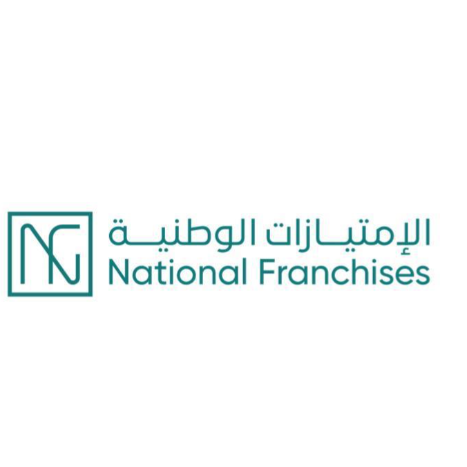 service provider logo